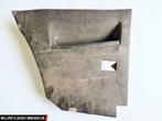 Interieurpaneel links achter Saab 96, Gebruikt, Ophalen of Verzenden, Saab, Saab
