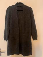 Grijs vest van Only maat S, Kleding | Dames, Truien en Vesten, Only, Ophalen of Verzenden, Zo goed als nieuw, Maat 36 (S)