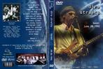 DIRE STRAITS LIVE IN BASEL1992, Alle leeftijden, Verzenden, Muziek en Concerten
