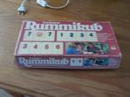 Rummikub Gratis, Hobby en Vrije tijd, Gezelschapsspellen | Bordspellen, Een of twee spelers, Ophalen, Gebruikt