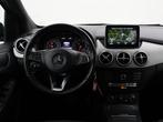 Mercedes-Benz B-klasse 200 AUT7 156 PK AMG SPORT + NIGHT PAC, 65 €/maand, 1325 kg, Gebruikt, Euro 6