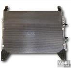 Condensor Airco SsangYong Rexton diesel 2006-2018  6840008B0, Auto-onderdelen, Ophalen of Verzenden, 12 maanden garantie, Nieuw