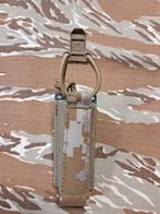 Ferro concepts AOR1 9mm pouch molle, Ophalen of Verzenden, Overige soorten, Amerika