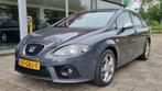 Seat Leon 2.0 TFSI FR 240pk Stage 1 / 144000KM, Auto's, Seat, Voorwielaandrijving, 65 €/maand, Gebruikt, Leon