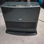 Zibro kamin petroleumkachel nieuwstaat, Ophalen, Zo goed als nieuw, Overige brandstoffen, Petroleumkachel