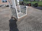 Cabine Weidemann,Kubota,Fendt en diverse bakken, De Groot Tractoren en Machines, Hodegroot@planet.nl, Wertsteeg 17, 5331PE Kerkdriel, NL