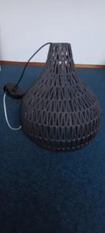 Mooie lamp, Huis en Inrichting, Lampen | Hanglampen, Ophalen of Verzenden, Zo goed als nieuw