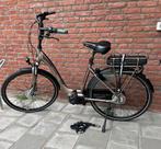 Giant elegance E+1  Deluxe e-bike frame M Pale Bronze 25km/h, Fietsen en Brommers, Elektrische fietsen, Ophalen, Giant, Zo goed als nieuw