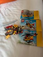 Lego Creator 31029, Ophalen of Verzenden, Gebruikt, Complete set, Lego