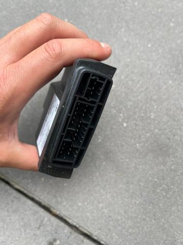 Snor ecu vespa sprint beschikbaar voor biedingen