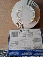 te koop enkele type rook melders   nieuw en zgan, Doe-het-zelf en Verbouw, Alarmsystemen, Detector, Sensor of Melder, Nieuw, Ophalen of Verzenden