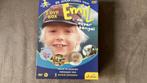 3 DVD Box de avonturen va Emil de super Bengel., Alle leeftijden, Ophalen of Verzenden, Zo goed als nieuw