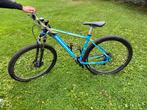 Torrado Mountainbike, Gebruikt, Hardtail, Heren, 53 tot 57 cm