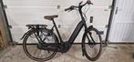 Gazelle grenoble c8 hmb, Ophalen, Zo goed als nieuw, Gazelle