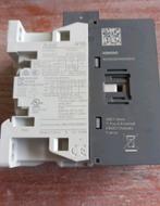 1 x ABB 1SBL237001R1300  magneetschakelaar AF serie, ABB, Nieuw, Ophalen of Verzenden, X
