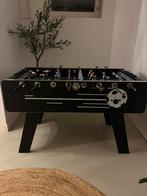 Voetbaltafel, Ophalen, Gebruikt