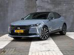 DS DS 4 No Pallas E-Tense Comfort Tech Pack 58.3kWh 214pk Au, Auto's, Automaat, Gebruikt, 213 pk, Parkeersensor