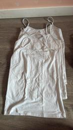 Ondergoed - hemd meisjes maat 146, Ophalen, Zo goed als nieuw, Meisje, Nacht- of Onderkleding