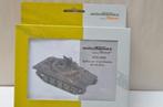 Roco Minitanks Spähpanzer M551 Sheridan US (5036) SHF, Ophalen of Verzenden, Nieuw, Overige typen, Roco