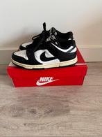 Dunk low panda 36,5, Ophalen of Verzenden, Gedragen, Sneakers of Gympen