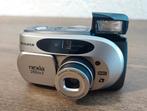 Fujifilm Nexia 250ix Z Camera, Ophalen of Verzenden, Gebruikt, Compact, Fuji