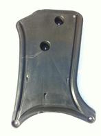 Audi A4 B8 A5 bodemplaat beschermplaat 8K0825219, Ophalen of Verzenden, Gebruikt, Audi