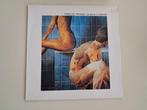 Godley Creme, Golden Earring, Grace Slick, Graham Parker, Ophalen of Verzenden, Gebruikt, 12 inch, Poprock