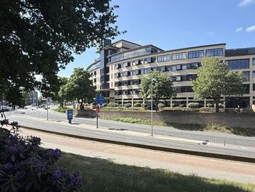 NIEUW! Woonruimte te huur Stadsring, Amersfoort beschikbaar voor biedingen