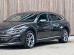 Volkswagen Arteon Shooting Brake 1.4 TSI eHybrid R-Line Edit, Arteon, Gebruikt, Zwart, 4 cilinders