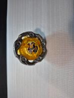 Meerdere Beyblade X, Verzenden, Gebruikt