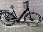 MEGA KLAPPER Liv electrische dames fiets, Fietsen en Brommers, 51 tot 55 cm, Ophalen, Zo goed als nieuw, Overige merken