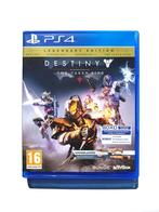 Destiny: The Taken King - Legendary Edition, Spelcomputers en Games, Shooter, 1 speler, Ophalen of Verzenden, Zo goed als nieuw