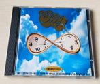 Eloy - Chronicles I CD 1993, Ophalen of Verzenden, Gebruikt, Progressive