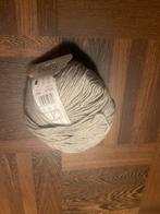 Lana Grossa Cool Wool Baby - Zacht Garen, Hobby en Vrije tijd, Breien en Haken, Ophalen of Verzenden, Nieuw, Breien of Haken, Wol of Garen