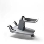 Kid-Sit Eve Meerijdplankje - Perfect voor peuters!, Ophalen of Verzenden, Gebruikt, Kinderwagen, Overige merken