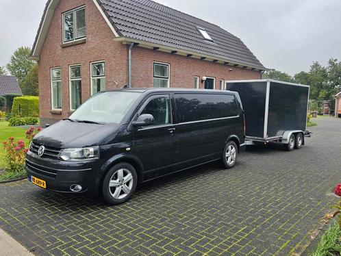 VERHUIZEN/WONING ONTRUIMING/ FRIESLAND/GRONINGEN / DRENTHE, Diensten en Vakmensen, Verhuizers en Opslag, Bedrijfsverhuizingen