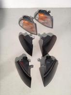 carrosserie knipperlichten, Ophalen of Verzenden, Gebruikt