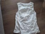 S phyre ondershirt nieuw maat xxl uni, Ophalen of Verzenden, Nieuw, XXL, Bovenkleding