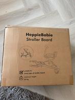 HeppieBabie meerijdstoel, Kinderen en Baby's, Ophalen, Overige merken