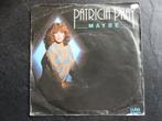 Patricia Paay - Maybe, Ophalen of Verzenden, Gebruikt, Pop