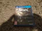 FALLOUT 4, Avontuur en Actie, Vanaf 18 jaar, 1 speler, Ophalen of Verzenden