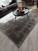 Heel mooi gemeleerd vloerkleed #nieuw#, Huis en Inrichting, Stoffering | Tapijten en Kleden, Ophalen, Bruin, 150 tot 200 cm, Rechthoekig
