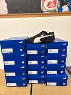 Puma Speedcat OG Sparco - Nieuw in doos -Verschillende maten, Zwart, Puma, Nieuw, Ophalen of Verzenden