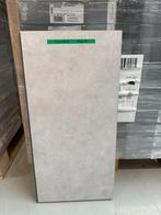 Direct ophalen | Ceramico slim | PVC tegel klik | Utrecht, Ophalen, Nieuw, 10 m² of meer, 20 tot 40 cm