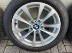 BMW styling 395, Auto-onderdelen, Banden en Velgen, Ophalen, Gebruikt, Banden en Velgen, 17 inch