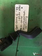 Opel astra G 1998 Richtingaanwijzer, Auto-onderdelen, Dashboard en Schakelaars, Gebruikt, -, -, Ophalen of Verzenden