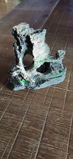 Aquarium ornament, Dieren en Toebehoren, Ophalen