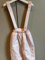 Il Gufo Roze Skibroek - Maat 6 Jaar, Kinderen en Baby's, Kinderkleding | Maat 116, Ophalen of Verzenden, Zo goed als nieuw, Meisje