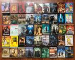 DVD Collectie, Boxset, Ophalen of Verzenden, Zo goed als nieuw