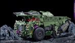 Dream Star Toys Longhaul Devastator/Prowlstator, Verzamelen, Transformers, G1, Ophalen of Verzenden, Nieuw, Autobots